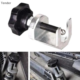 [ที่ต้องการ] สากลรถกระจกอัตโนมัติหน้าต่างปัดน้ําฝนแขนถอดดึงเ…