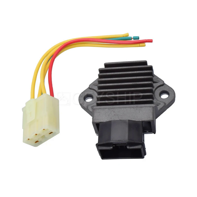Mo For Honda CBR 900 RR 1993-1999 CB400F 1989 1990 CBR 919 RR CBR600F2 CBR600 F2 / F3 / F4 Motorcycl