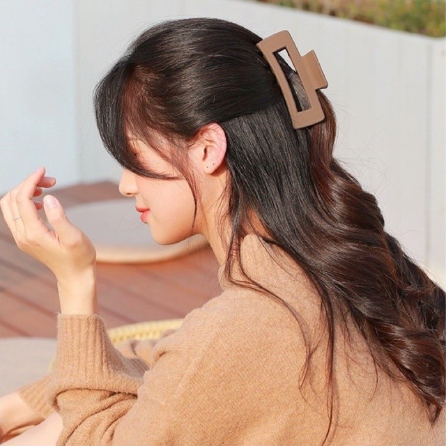 รูปภาพ 4