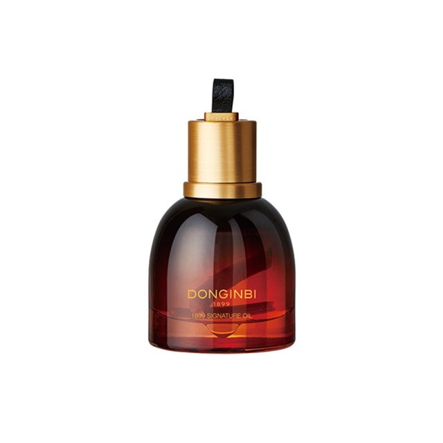 Donginbi 1899 ซิกเนเจอร์ออยล์ 25g