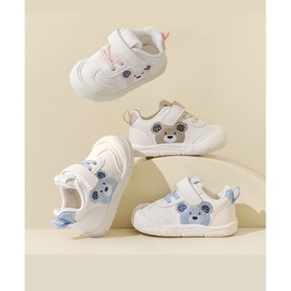 รองเท้าหัดเดินเด็ก PA79