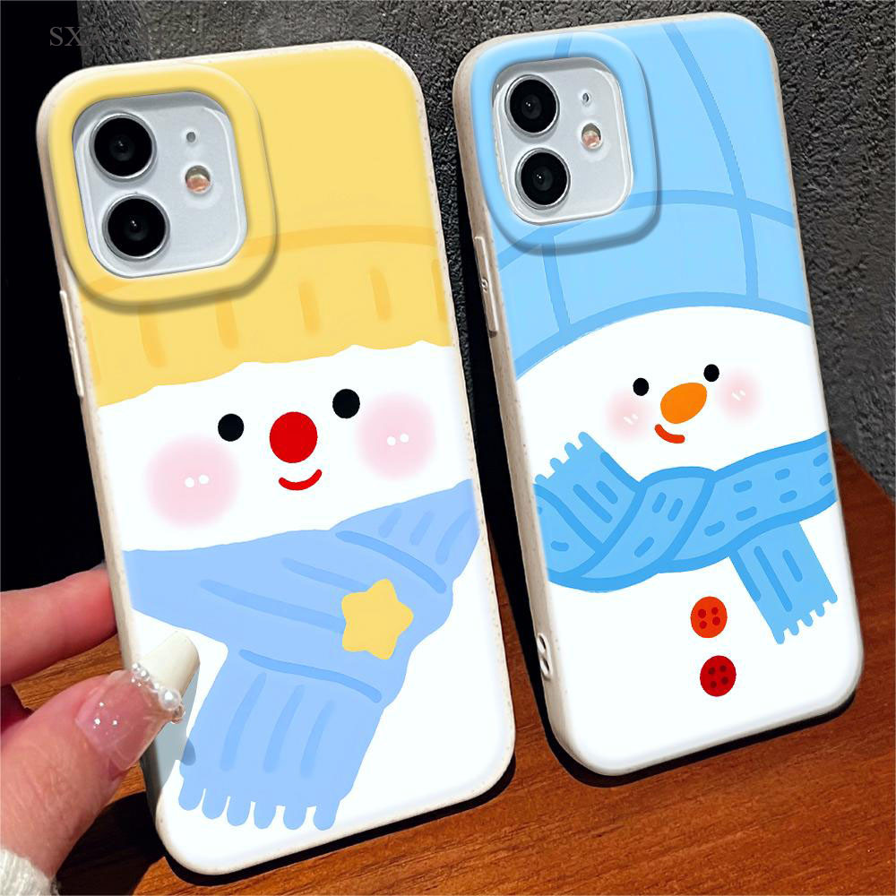 Samsung Galaxy A54 A53 A50S A05 A05S A12 A23 A24 A04S A03 A03S A14 A15 A20 A20S A11 A50 A51 A31 4G 5G เคสซัมซุง XMK