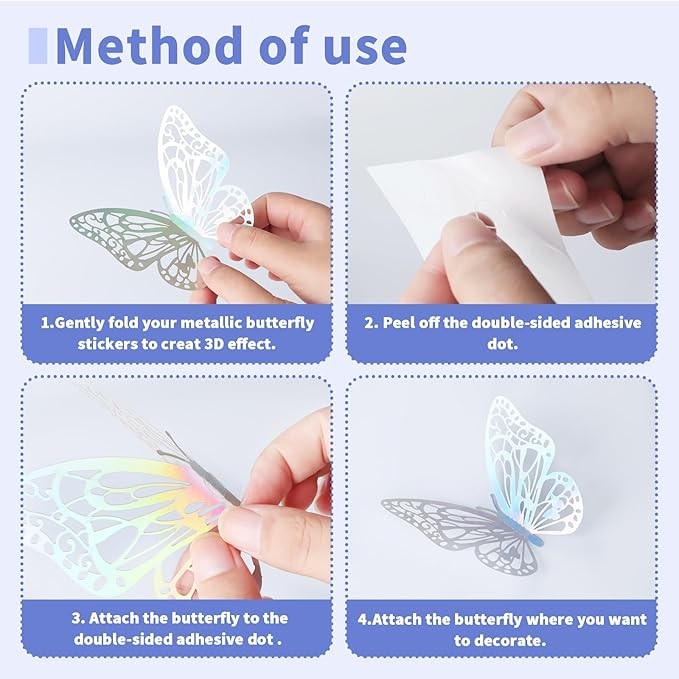 รูปภาพ 2