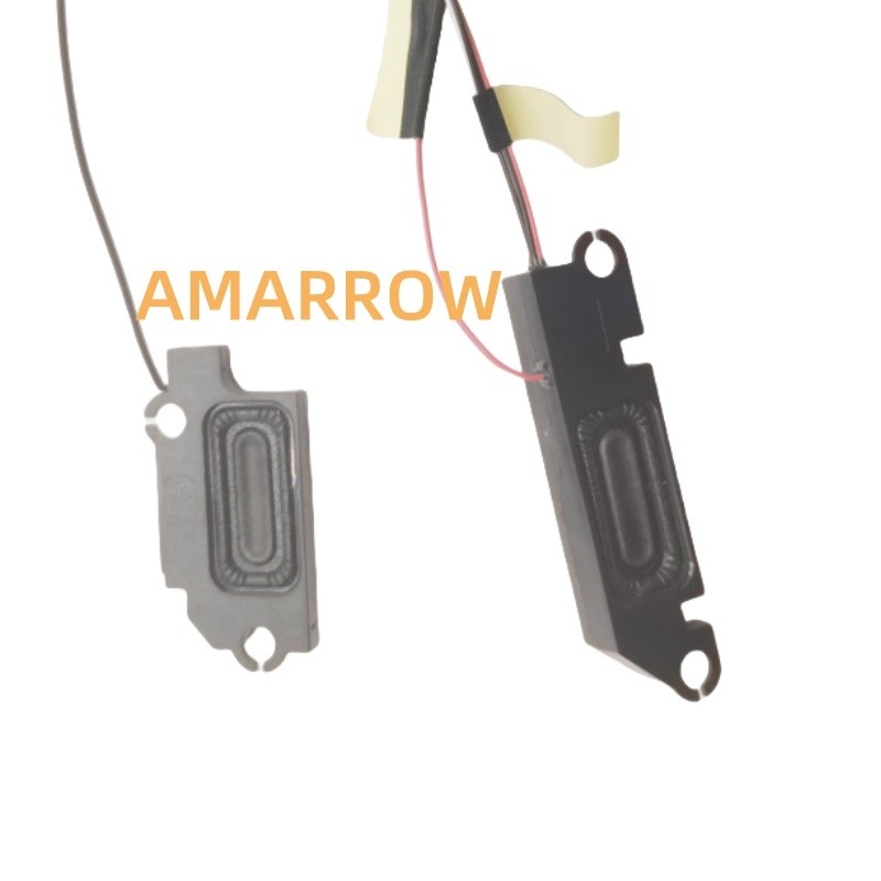 ลําโพงแล็ปท็อปใหม่สําหรับ Acer TravelMate P214 N19Q7 TMP214-52 P214-52G