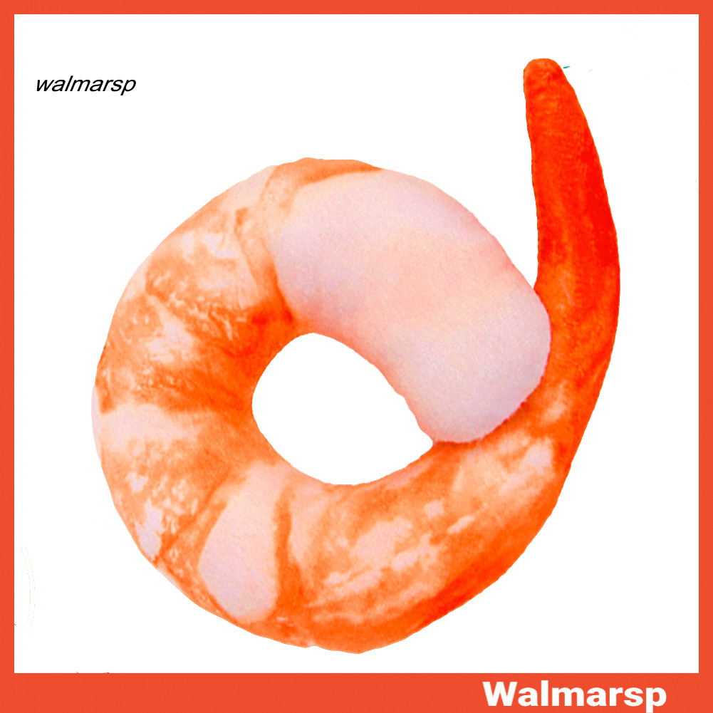 [WMP] สัตว์เลี้ยงสุนัขลูกสุนัขตุ๊กตา Squeaky ฟันเคี้ยวอาหารรูปร่างนุ่มตลกเล่นของเล่นเสียง