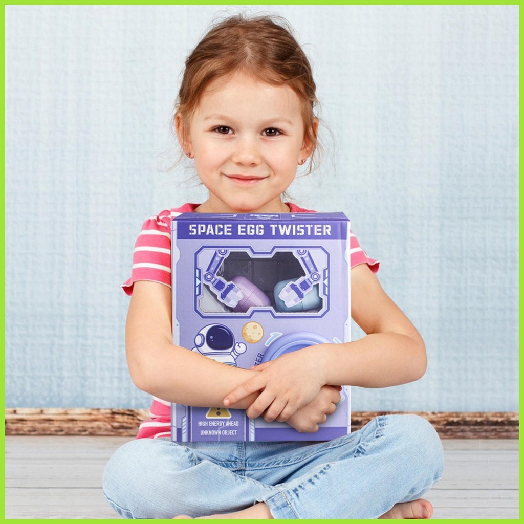 Gashapon Vending Machine Gashapons Vending Machine ของเล่นตุ๊กตาพร้อมตุ๊กตา Snacks Candies Vending M