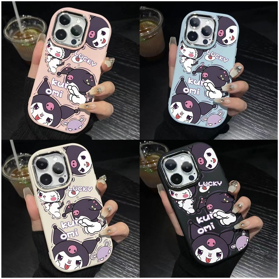 เคส OPPO Reno 13F 13 12F 12 11 11F 8 8T 8Z 7 7Z 6 6Z 5 5F 4 2F 4G 5G Reno11 F Reno11F Reno8 T Z Reno