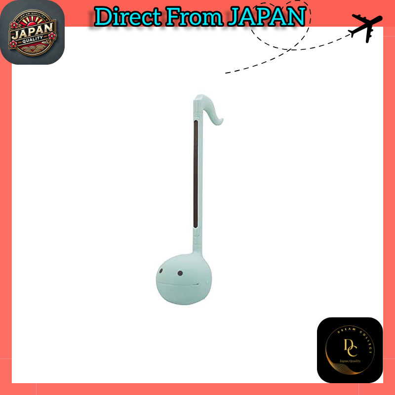 Petit Editer Meiwa Denki Otamatone Sweets (Mint)
