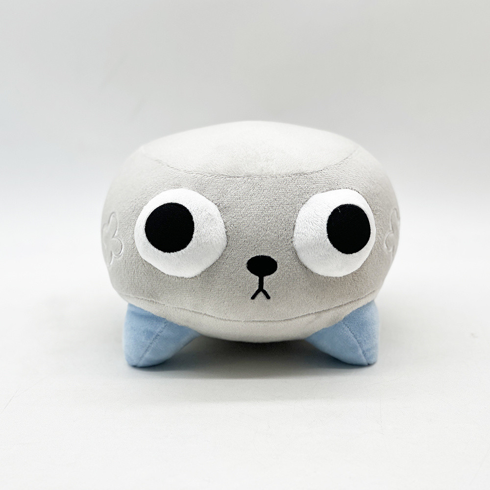 Dandy World Plush Dandy World Plush Dandy World เกม Merchandise Plush ของเล่นหมอน fx