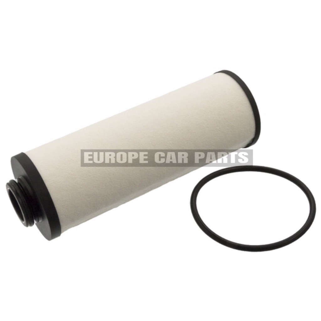 ( GERMANY 100% ) 0B5325330A AUTO FILTER / DSG FILTER / GEARBOX FILTER 2.0 AUDI A4 / A5 / A6 / Q5