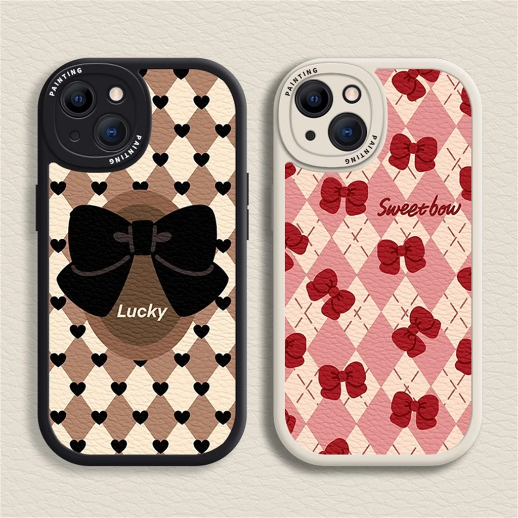 ปลอกเคส HP OPPO A5S A15 A60 A16 A58 A18 A54 A17 A3S A57 A5 A9 A31 2020 A77S A12 A38 A92 F11 A1K A96 