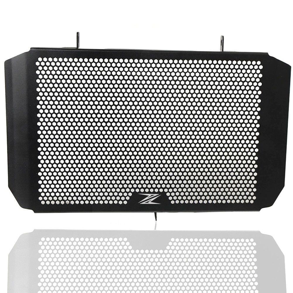 Kawasaki VERSYS 1000 อุปกรณ์เสริม Kawasaki z750 z800 z1000 z1000sx versys1000 ninja1000 ดัดแปลงถังน้