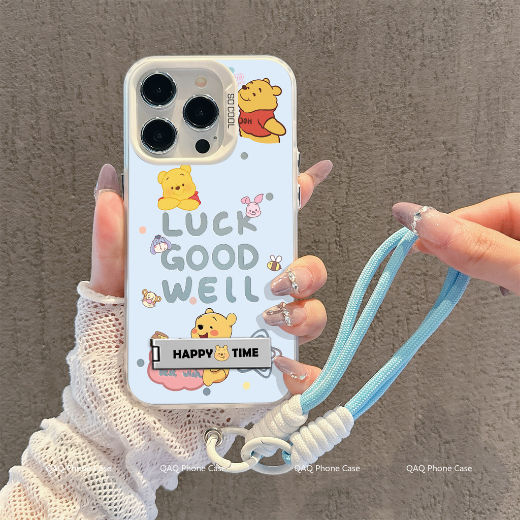 เข้ากันได้กับ ไอโฟน 11 ไอโฟน 13 ไอโฟน 14 ไอโฟน 15 Pro Max ไอโฟน16 Pro Max เคสซอฟต์โฟน XPMSCY363