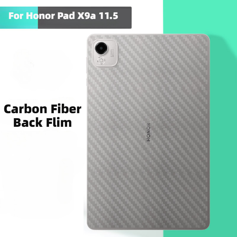 สําหรับ Honor Pad X9a 11.5 ELN2-W09 X8A X9 Pad 9 12.1 แท็บเล็ต 8 6 X9 11.5 X8 Matepad11.5 Matepad11.