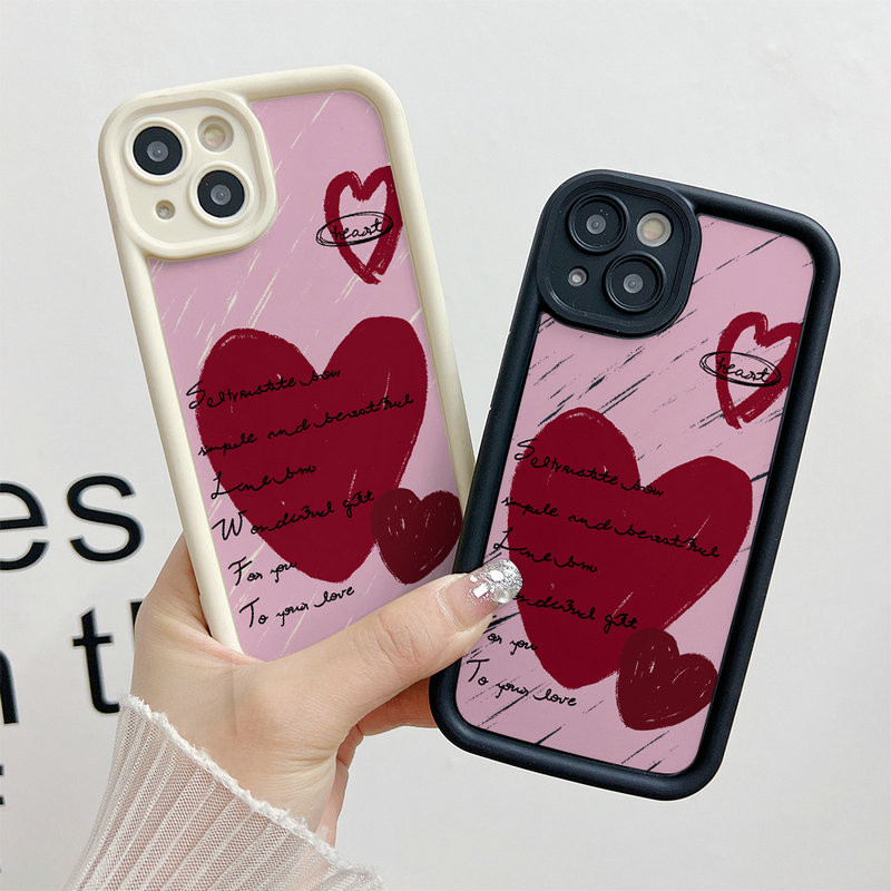 สําหรับoppo Reno 13 12 11 10 8 7 6 5 4 3 A16 A15 A7 A5S A5 A9 A3S A12E F11 Pro F9 F7 A83 A98 A94 A93