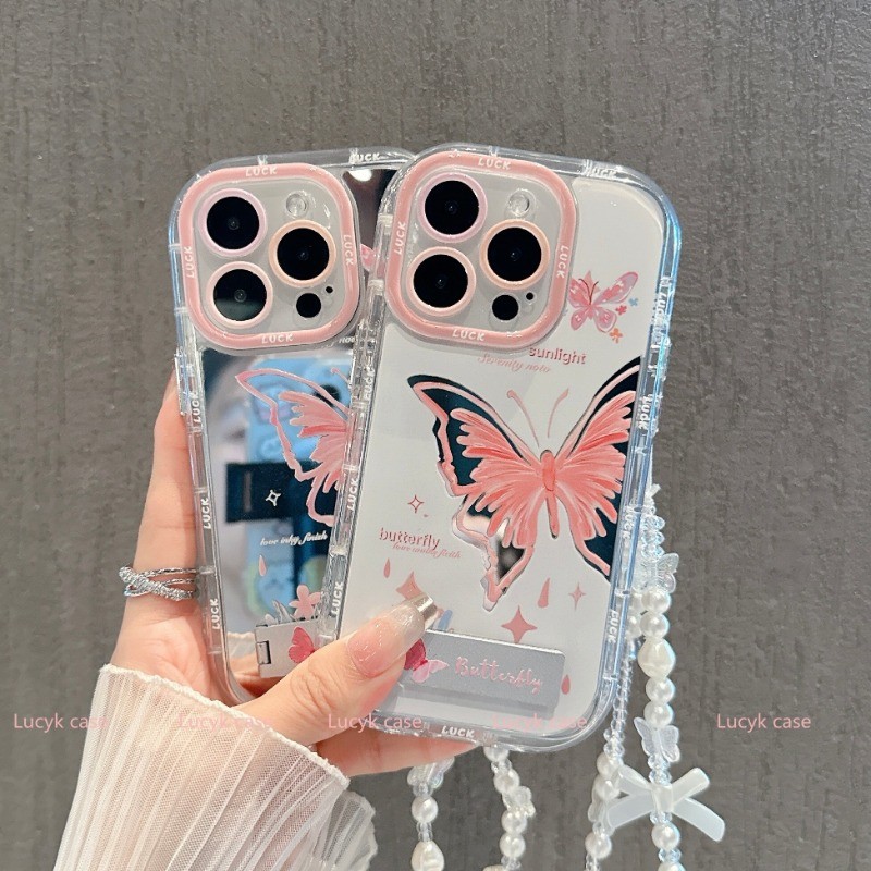 ที่ไม่ซ้ํากันกรณีSmile Realme C53 OPPO A18 A1K A3S A5 A5S A7 A15 A15S A16 A16S A17 A17K A38 A54 A54 