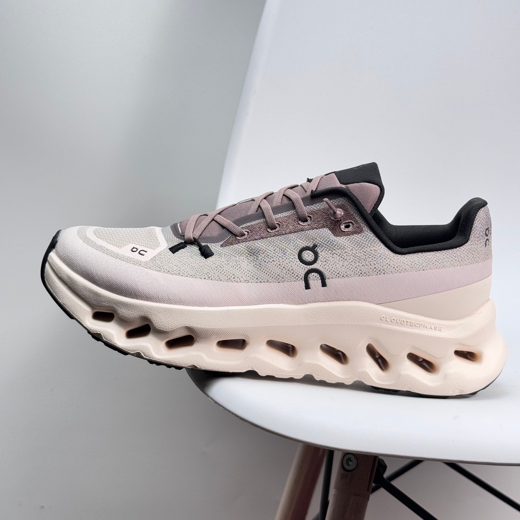 ON Running ON Cloud TILT Running shose For Men and Women sneakers Couple unisex 2025 Casual Shoes Gr