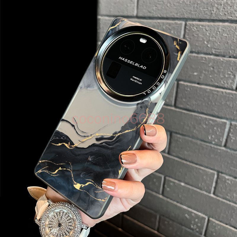 ฟรีฟิล์มด้านหลัง Vivo X200 Ultra X200s เคสโทรศัพท์ x200ultra เคสป้องกันหมึก Gilt สี Silver Hard Case