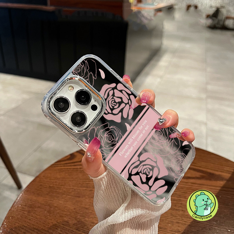 กระจกหรูหราเคสโทรศัพท์สําหรับvivo Y19S Y29 Y37 Pro 5G Y300 Y200 Pro Y200E Y200i Y200T Y100 Y38 Y58 Y