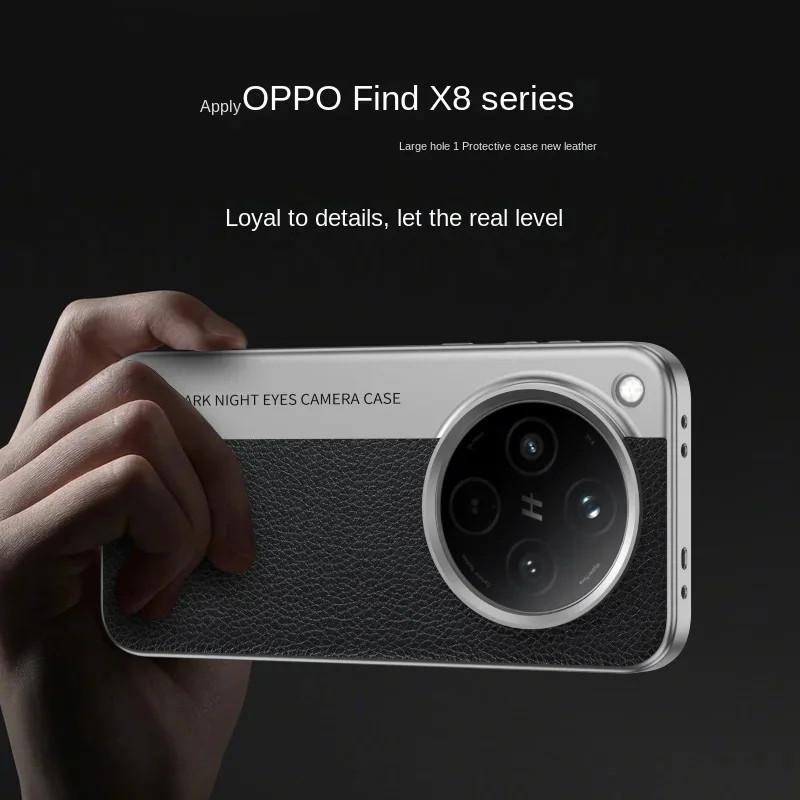 สําหรับ VIVO X300 X200 Pro X200 Ultra X200S กรณีแฟชั่น PU หนังผิวกล้องเลนส์ป้องกันปกหลังสําหรับ VIVO X200 PRO Mini X200Pro เคสโทรศัพท์