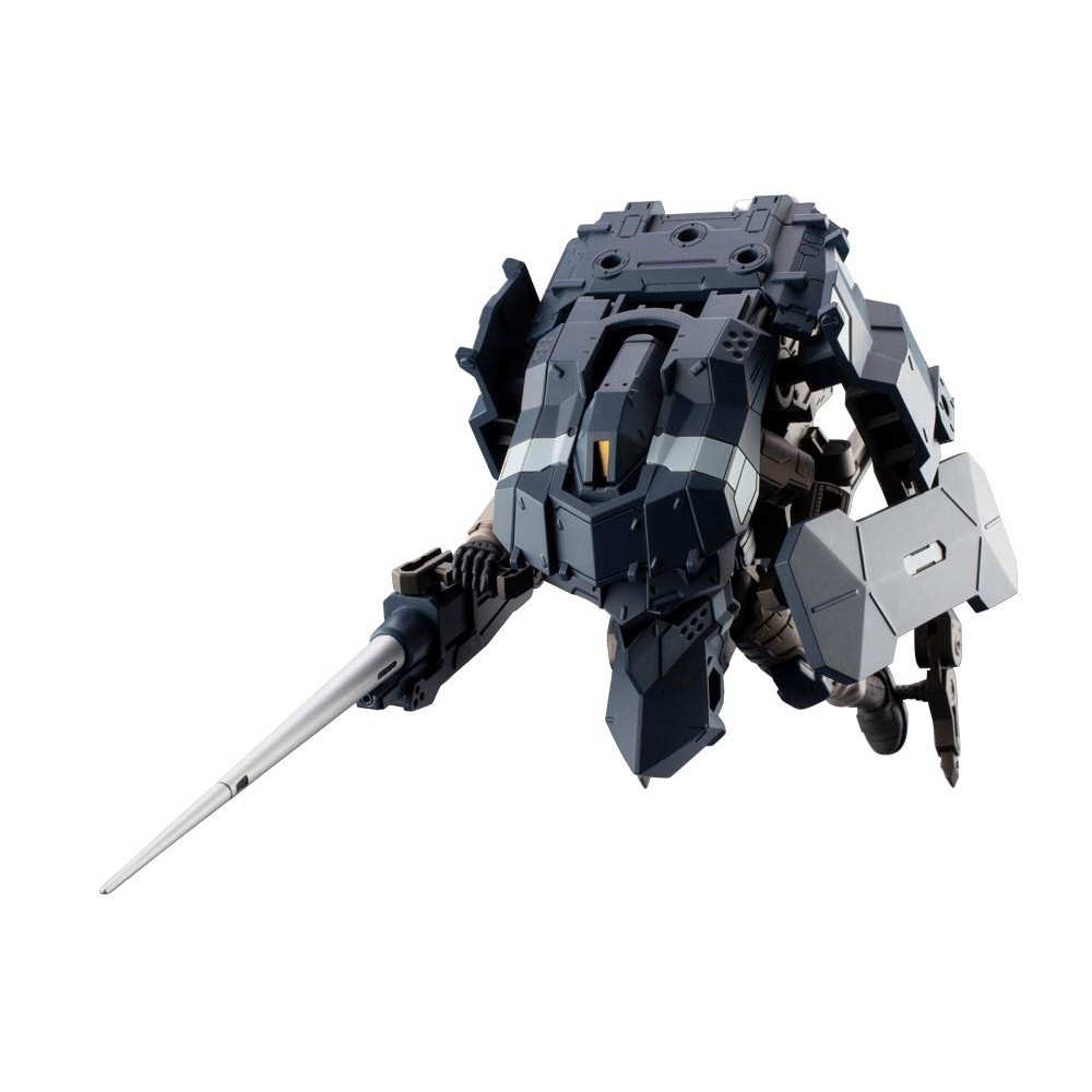 KOTOBUKIYA Hexa Gear Flight Unit Woodpecker Height: Approximately 80mm 1/24 Scale Plastic Model