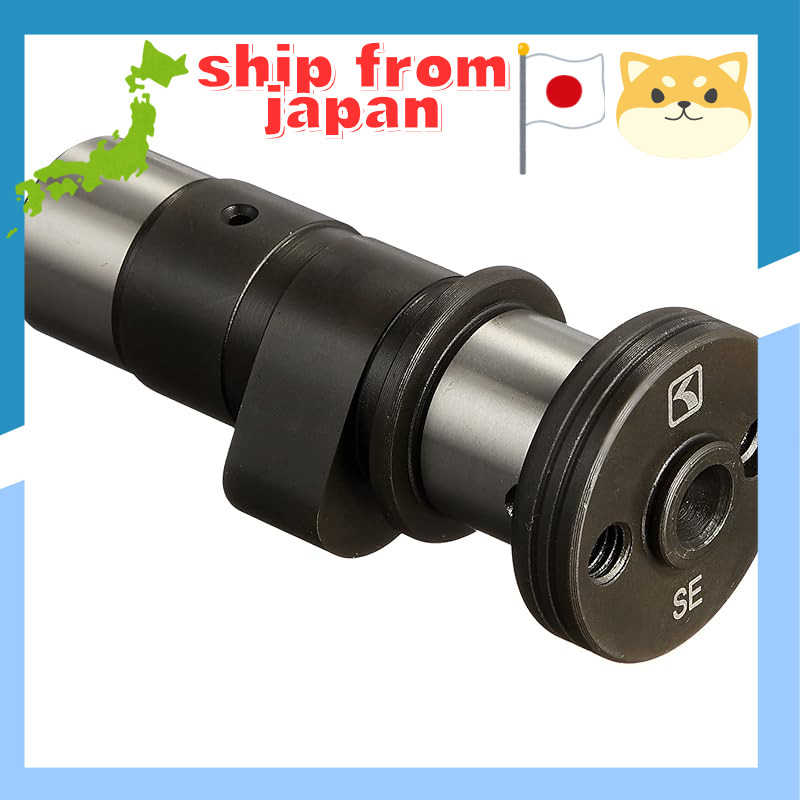 KITACO ULTRA-SE Camshaft for KITACO Ape Series Cylinder Head 300-1413700
