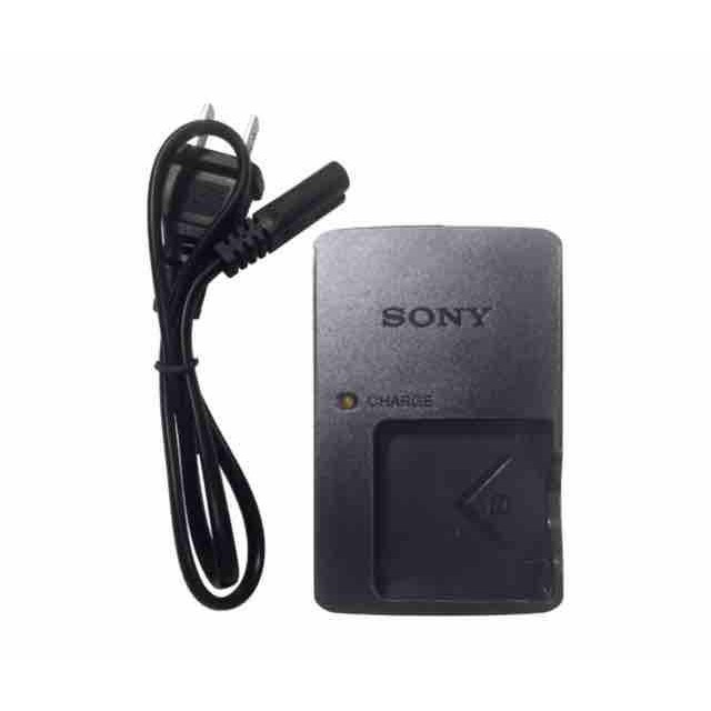 Sony BC-CSN สําหรับ sony NP-BN1 แบตเตอรี่สําหรับ W310 W320 W330 W350 W360 W380 W390 กล้อง