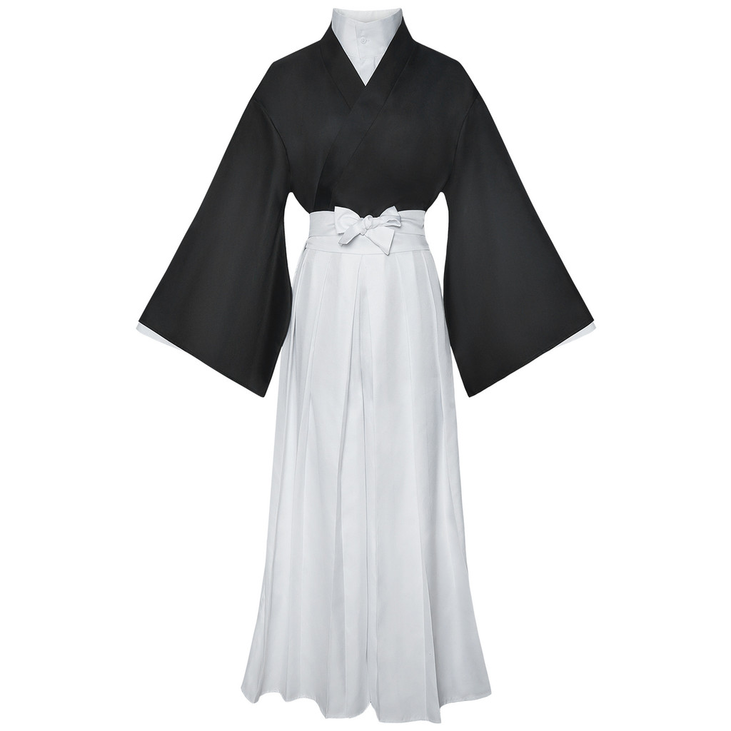 Jujits Kuaisen คอสเพลย์ Zenin Naoya เสื้อผ้าอนิเมะ