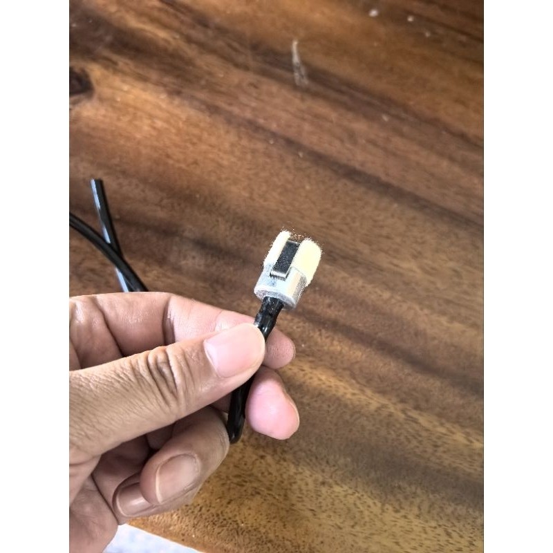 J97 สายน้ำมัน เบนซิน สายน้ำมันเบนซิน เลื่อยโซ่ รุ่น 3800 เลื่อยโซ่เครื่อง 3800