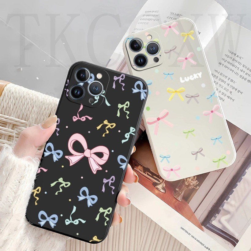 กันกระแทกซิลิโคนอ่อนนุ่มเคสโทรศัพท์สําหรับ Huawei Nova 13i 7i 3i 4e 5T Y70 Y71 Y72 Y7A Y9S Y9 Prime 