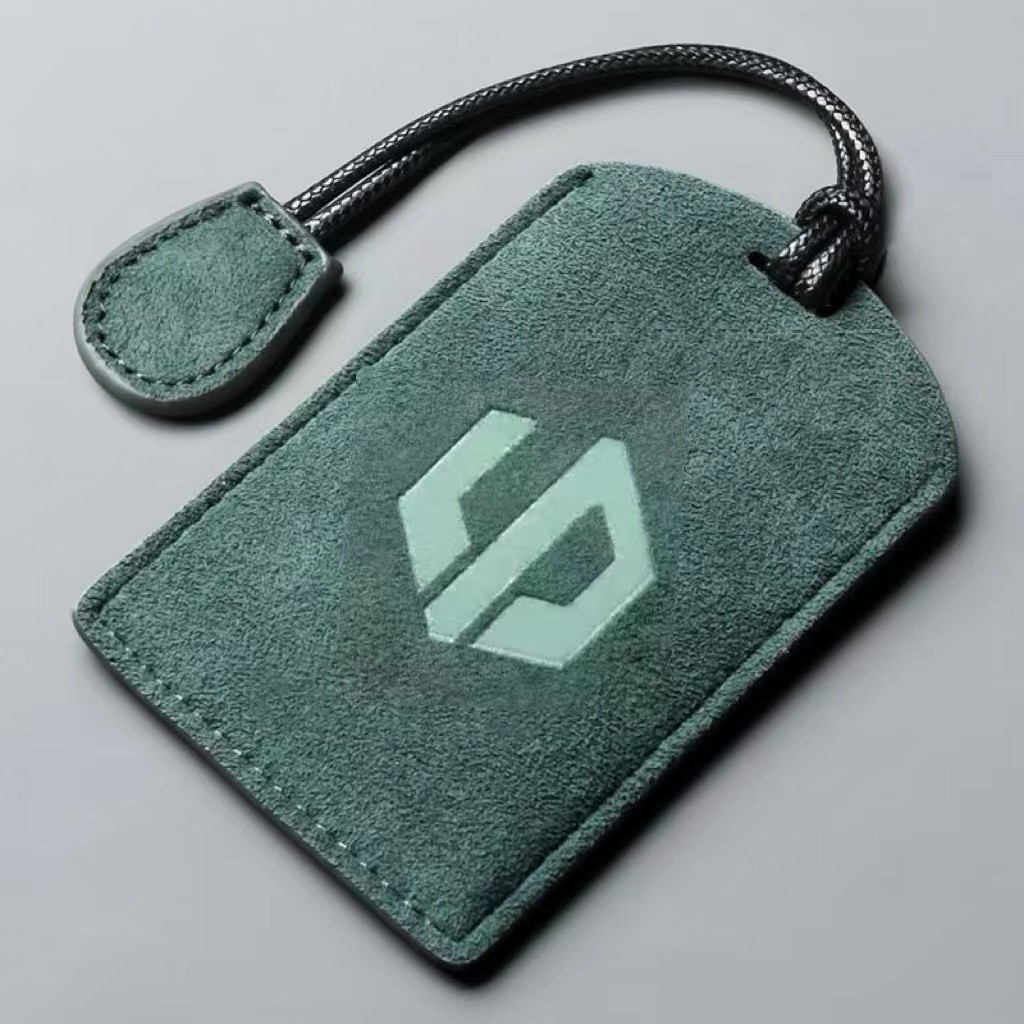 ฝาครอบกุญแจการ์ด NFC สําหรับ leapmotor C11 C01 C16 C10 ที่ใส่พวงกุญแจอุปกรณ์เสริมเคสป้องกันปลอกหนังกลับ