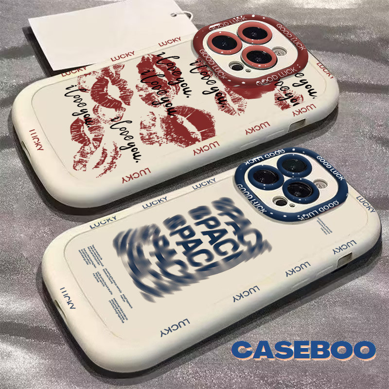 MERAH CaseBoo สําหรับ Infinix Hot 50i 40i 20i 30i 20 40 30 สมาร์ท 8Plus 8Pro 8 9 5 6 7 Hot 9 11 10 2