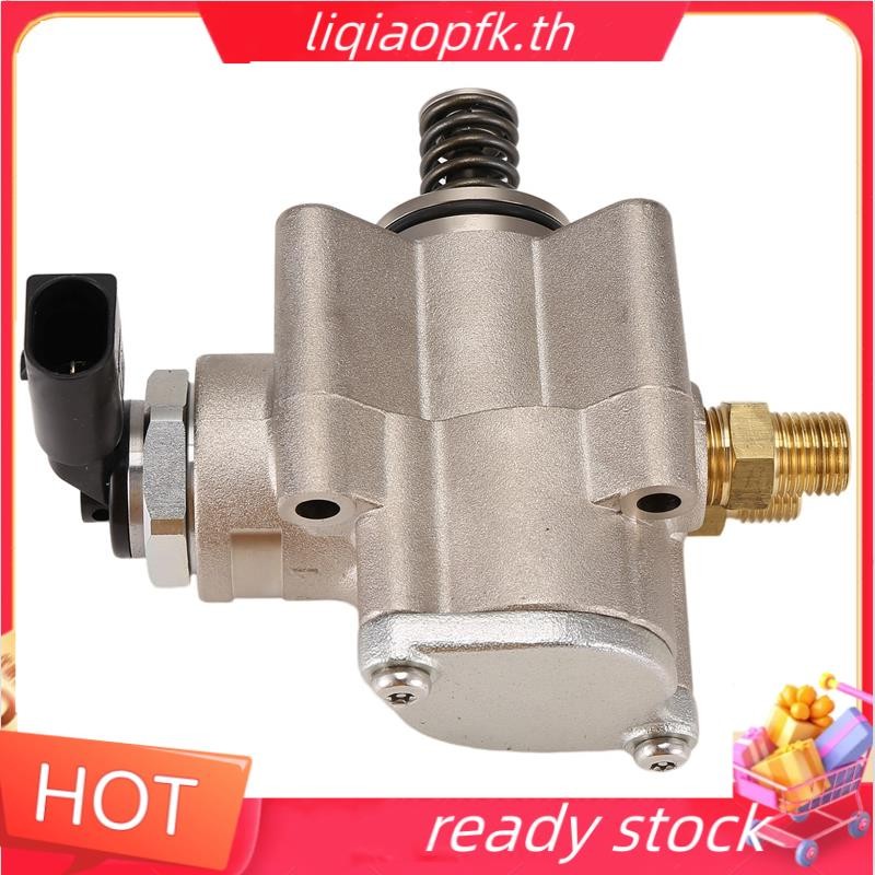 พร้อมร้านค้า 079127025ปั๊มแรงดันสูง AG สําหรับ R8 429 423 4.2 FSI 3D6 3D7 4.2L 079127025อีอี 0791270