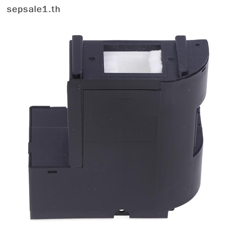 Th C13T04D100 T04D100 T04D1 EWMB2 หมึกบํารุงรักษากล่องสําหรับ L6160 L6168 L6170 L6178 L6190 L6191 L6