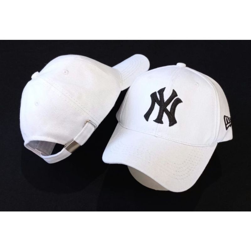 Ny POLOCAP HAT_MEN/WOMEN& 39;S HAT PREMIUM QUALITY DISTRO HAT