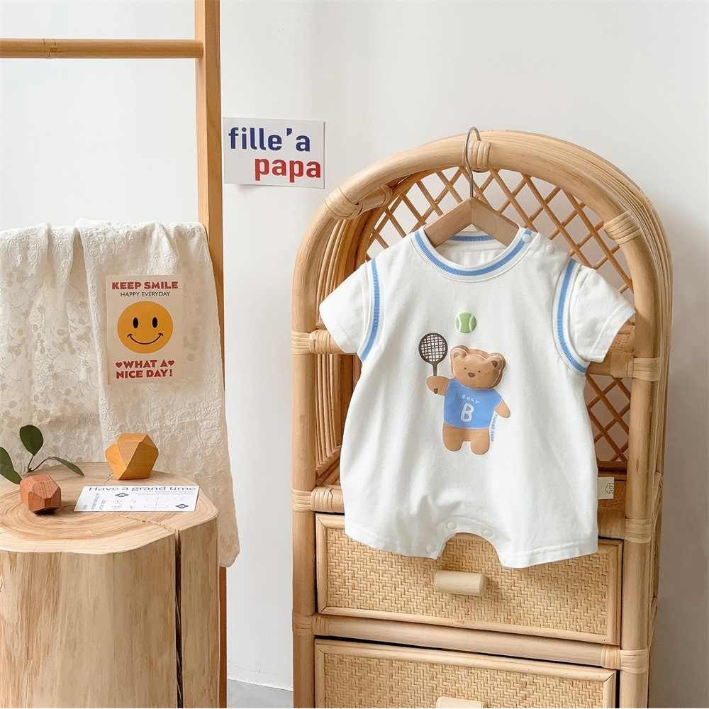 รูปภาพ 5