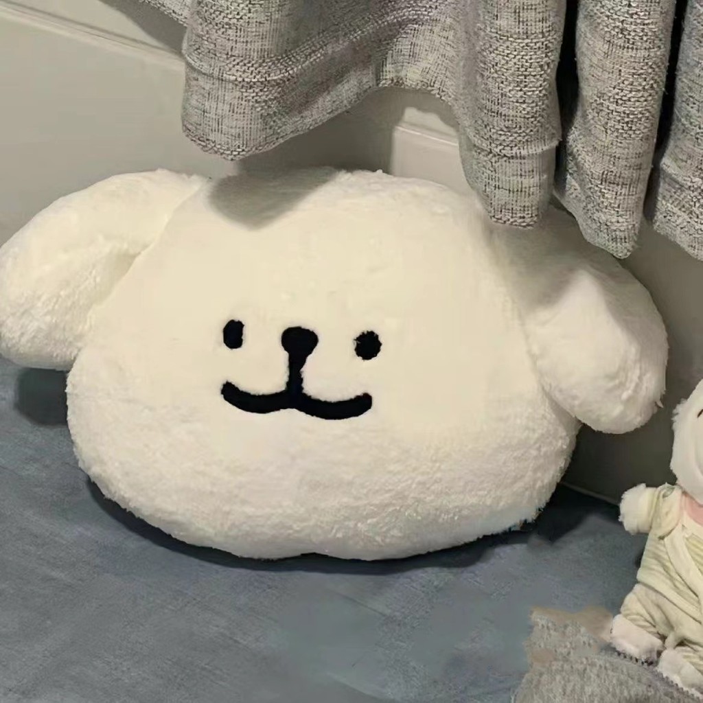 🌟🌠เตรียมจัดส่ง🌟🌠ตุ๊กตาลูกสุนัขสายน่ารัก33cm ตุ๊กตาของเล่นเด็ก ของขวัญวันเกิด ตุ๊กตาตลก
