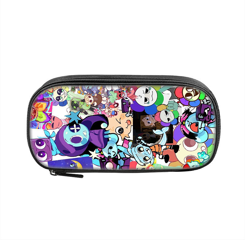 Thumbnail 8