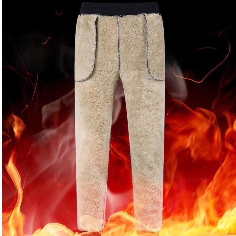 รูปภาพ 8