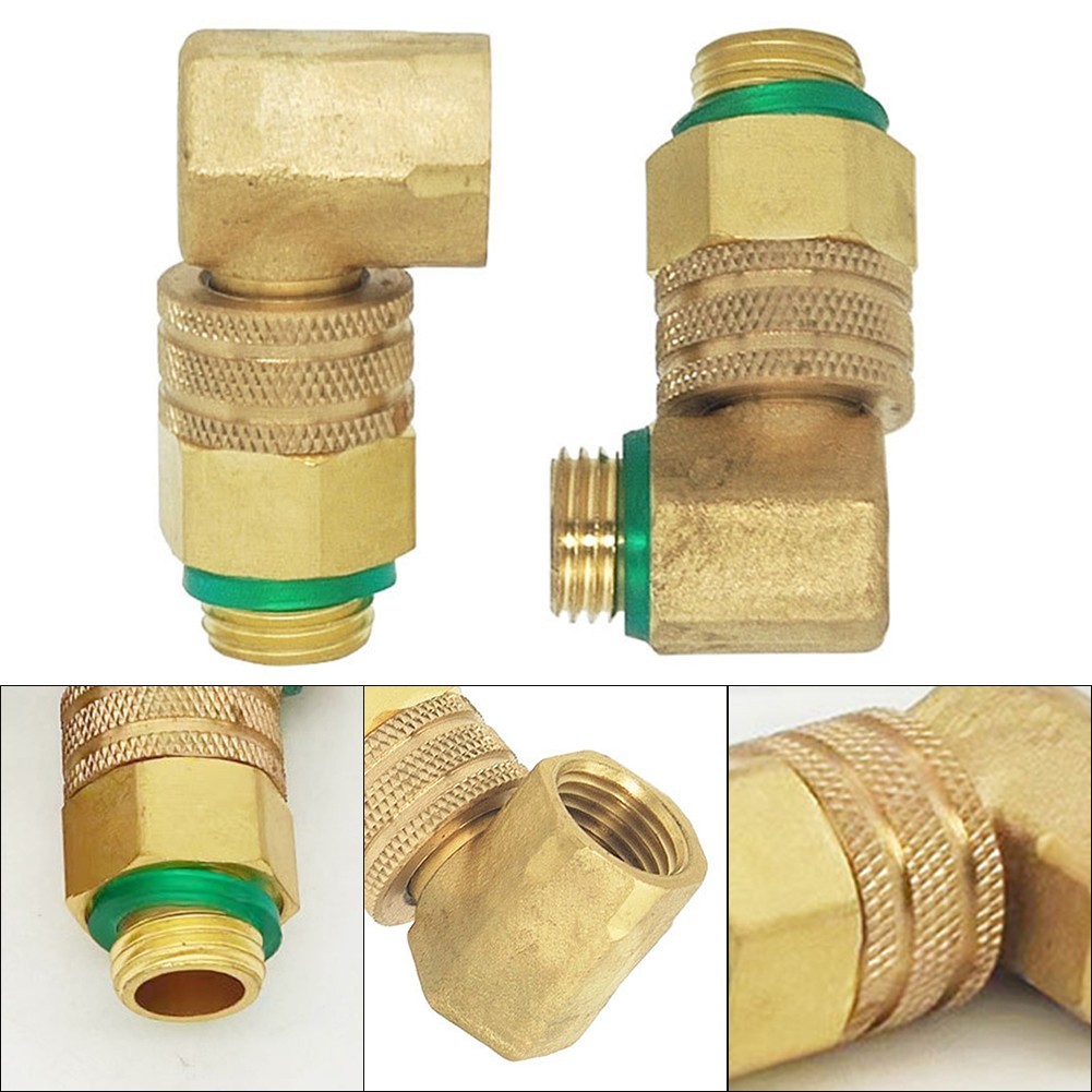 Union Joint High Pressure Tube Universal อเนกประสงค์และที่มีประโยชน์ที่เชื่อถือได้
