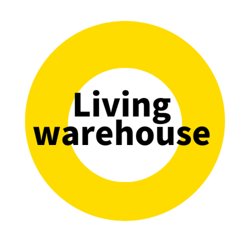 Japan Official
Zebra Gel Ballpoint Pen Sarasa Clip 0.5, 10 Colors P-JJ15-10C