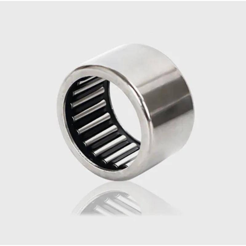 Xike HK223112 แบริ่งลูกกลิ้งเข็ม ขนาด 22x31x12mm