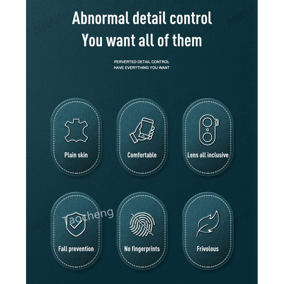 SAMSUNG เคสโทรศัพท์สําหรับSamsung Galaxy A17 A07 A16 SamsungA16 4G 5G 2025 หรูหราPUหนังปลอกธุรกิจซิลิโคนแฟชั่นกันกระแทกฝาหลัง - รูปที่ 2