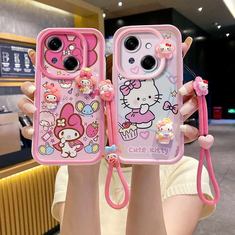 เคส tecno spark go 1 ลายการ์ตูน 3d และเคสโทรศัพท์ซิลิโคนอ่อนนุ่ม xxtygz1