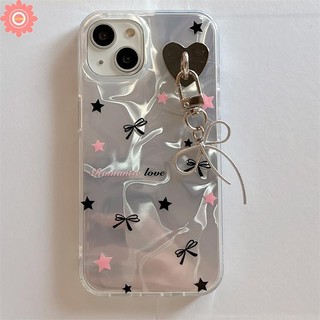 น่ารัก Love Heart สําหรับ Vivo Y16 Y15 Y22 Y03 Y17s Y36 Y28 Y27s Y35 Y17 Y18 Y11 Y15s Y27 Y21 Y100 Y12i V25 Y30 Y02 Y31 Y20s Y51 Y20s Y21 Star กรณี
