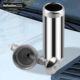 ปืนอัดจารบีจักรยานขนาดเล็กความจุ 80cc 1000PSI สําหรับอุปกรณ์เสริมขนาดเล็ก Greasing