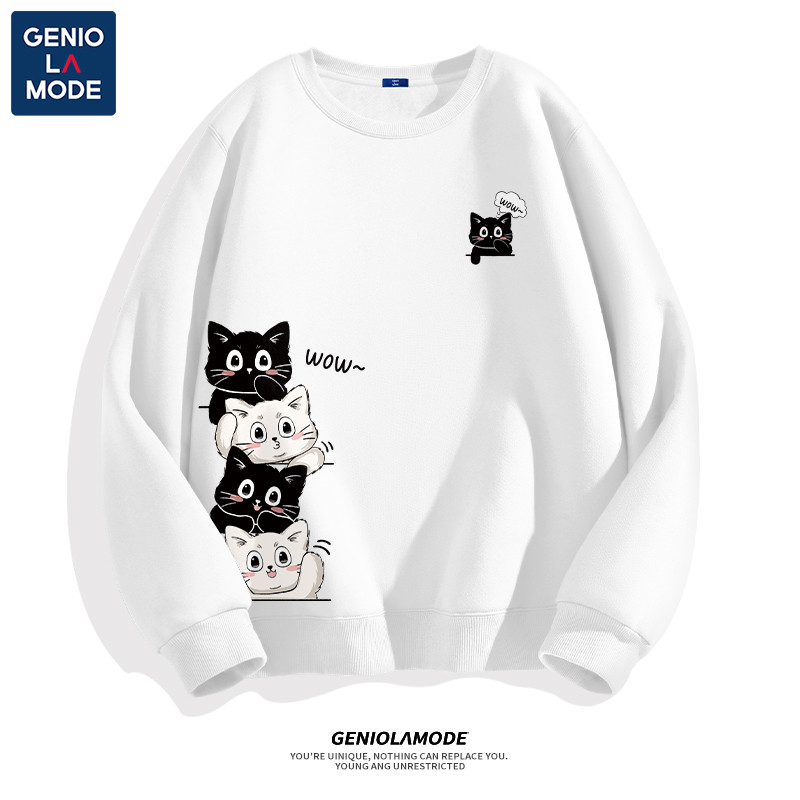 รูปภาพ 2