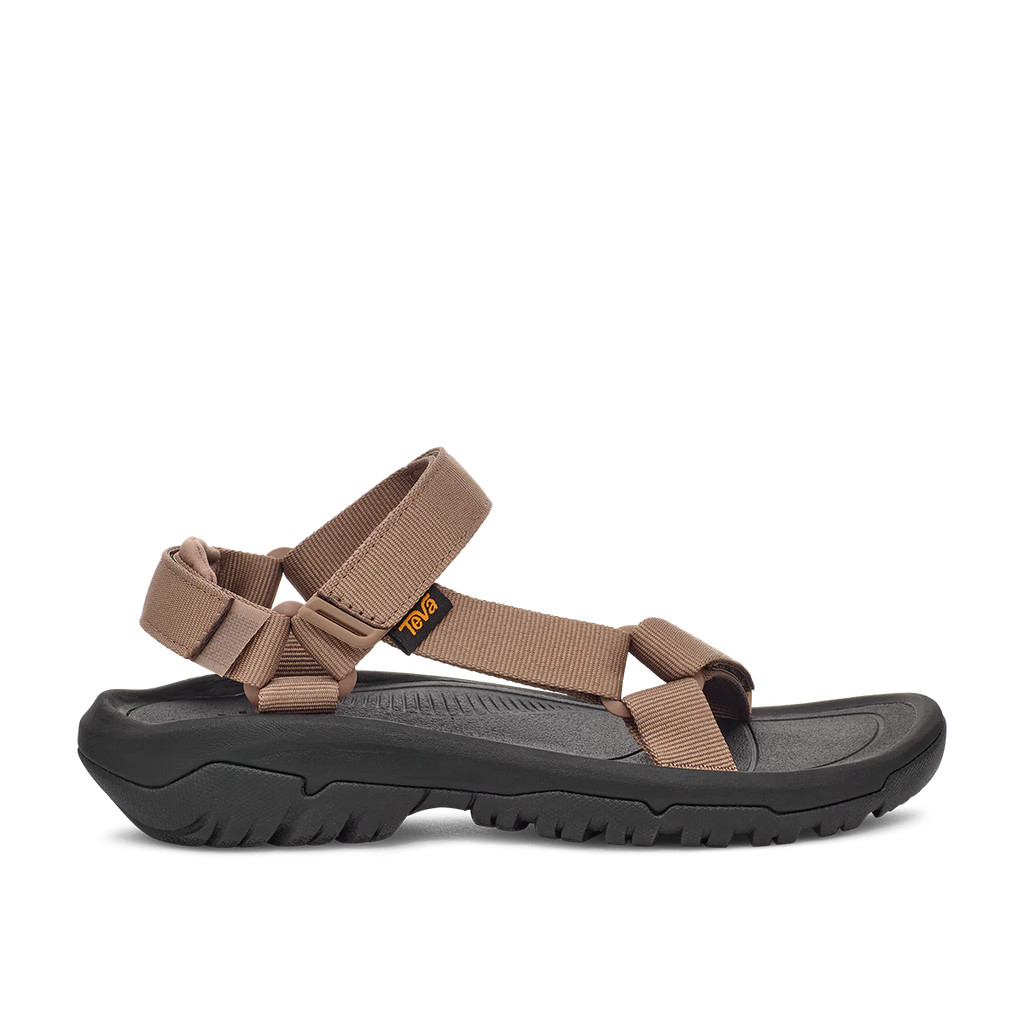 TEVA W HURRICANE XLT2#รองเท้าแตะรัดส้นผู้หญิง-1019235-CRBO