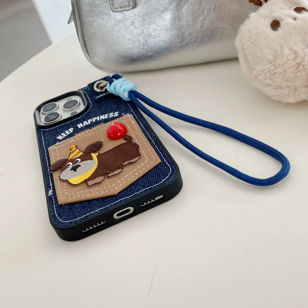 🚀G.O.A.T🎈🐶 พื้นผิวหนังขั้นสูงปลอกสีฟ้าปะการังเข้ากันได้สําหรับ iPhone 17 pro max iPhone 17 1617 pro max iPhone 17 pro max iPhone 17 1617 16 15 14 13 Pro Max iPhone 17 pro max iPhone 17 16เคสนิ่มป้องกันป้องกันการหล่นฝาหลังกรณี thumbnail 10