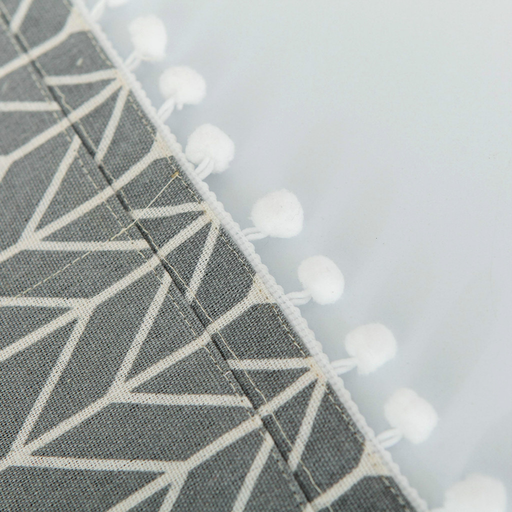 เครื่องซักผ้าตู้เย็น ผ้าคลุมกันฝุ่นตู้เย็นสําหรับตู้เย็นประตูเดียวผ้าคลุมกันฝุ่นสําหรับตู้เย็นสองประตูผ้าคลุมเครื่องซักผ้าผ้าคลุมไมโค - รูปที่ 7